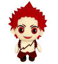 Фигурка Мортал Комбат 11 - Райдэн (Mortal Kombat XI Raiden Action Figure)