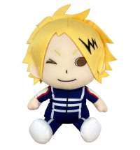 Фигурка Мортал Комбат 11 - Райдэн (Mortal Kombat XI Raiden Action Figure)