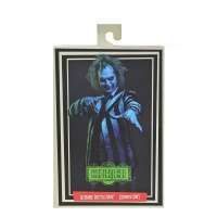 Кукла Барби Флоренс Найтингейл (Barbie Inspiring Women Series Florence Nightingale Collectible Doll)