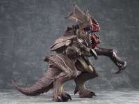 Тихоокеанский рубеж 2: Кайдзю Райдзин (Pacific Rim: Uprising Sofvi Spirits Raijin) 2