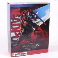 Play-Arts-Kai-Deadpool box