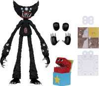 Набор из 2х мягких игрушек Король Лев - Тимон И Пумба (Lion King Plush Timon and Pumbaa - 2 pack bundle)