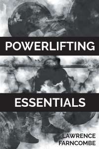 The Kelso Shrug System: A Practical Guide for Body Builders and Strength Athletes — Dave Ramsey