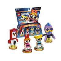 LEGO Dimensions: Gremlins Team Pack