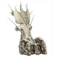 Alien vs Predator - Series 15 Masked Scar Predator Action Figure