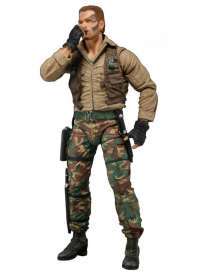 Predator Series 8 Jungle Extraction Dutch