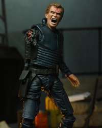 Фигурка Робокоп 2 (Robocop 2: Robocop Maf Ex Action Figure)