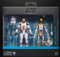 Фигурка Звёздные войны. Эпизод II: Атака клонов - Джанго Фетт (Star Wars Episode II: Attack of the Clones - S.H.Figuarts Jango Fetts Action Figure)