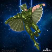 Игрушка Губка Боб Квадратные Штаны - Патрик (SpongeBob SquarePants Officially Licensed Exsqueeze Me Plush Patrick)