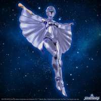 Игрушка Губка Боб Квадратные Штаны - Патрик (SpongeBob SquarePants Officially Licensed Exsqueeze Me Plush Patrick)