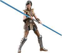 Фигурка Звездные Войны: Клон Капитан Рекс (Star Wars Black Series Clone Wars Clone Captain Rex)