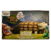 Хороший Динозавр: Джэк (The Good Dinsosaur Jack Action Figure) #4