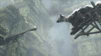 The Last Guardian (PS4)