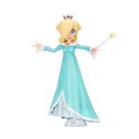 Фигурка Мир Нинтендо - Супер Марио (World of Nintendo - Super Mario Figure)