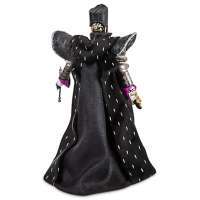 Алиса в Зазеркалье: Время (Alice Through the Looking Glass - TIME Disney Film Collection Doll - 13") #1