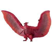 Фигурка Godzilla King of Monsters Rodan Action Figure