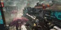 Titanfall 2 (PS4) 3