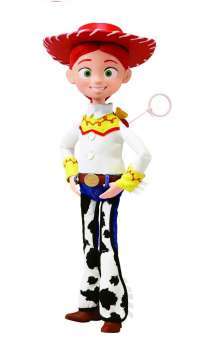 Фигурка История Игрушек 4: Базз Лайтер (Toy Story Disney Pixar 4 Buzz Lightyear Figure)
