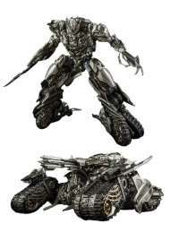Игрушка Трансформеры Делюкс Бамблби (Transformers Studio Series 18 Deluxe - Bumblebee)