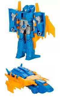 Transformers: Revenge of the Fallen  AUTOBOT WHIRL VS DESEPTICON BLUDGEON