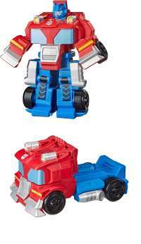 Игрушка Трансформеры: Темная сторона луны Саундвейв (Transformers: Dark of The Moon - Deluxe Class Soundwave Action Figure)
