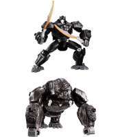 Трансформер Клиффджампер (Transformers Toys Studio Series 64 Bumblebee Movie Cliffjumper)