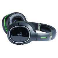 Наушники беспроводные Turtle Beach Elite 800X Premium Wireless (Xbox One)