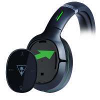 Гарнитура Turtle Beach Elite 800X Premium Wireless (Xbox One) 2