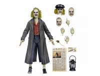 Кукла Барби Флоренс Найтингейл (Barbie Inspiring Women Series Florence Nightingale Collectible Doll)