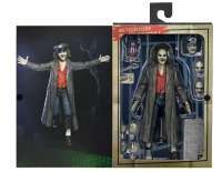 Кукла Барби Флоренс Найтингейл (Barbie Inspiring Women Series Florence Nightingale Collectible Doll)