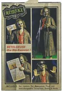 Кукла Барби Флоренс Найтингейл (Barbie Inspiring Women Series Florence Nightingale Collectible Doll)