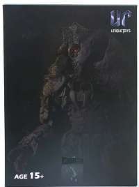 Игрушка Трансформеры (Transformers: Dark of the Moon Leader Megatron)