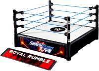 Фигурка  WWE NXT Superstar Ring 1
