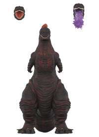 Росомаха (Marvel Titan Hero Series Wolverine Action Figure)