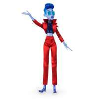 Кукла Ессс фешин (Ralph Breaks the Internet Yesss Fashion Doll) 3