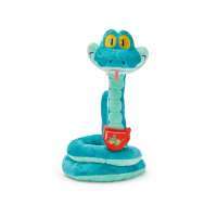 Зоотрополис: Газель (Zootopia Gazelle Plush Medium - 20'')