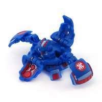 Bakugan Gundalian Invaders COREDEM (780G)