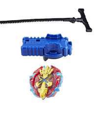 Бейблейд: Взрыв Икскалиус X2 [Beyblade Burst Starter Pack Xcalius X2 Set Hasbro]