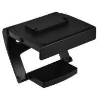 Kinect Sensor 2 TV Mounting Clip (Xbox one)