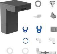 Блендер JTC Omniblend I TM-767A