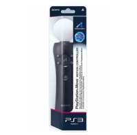 PlayStation Move Standalone Controller (PS3)