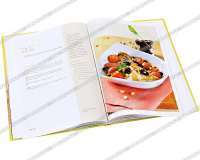 Любимые итальянские блюда #3