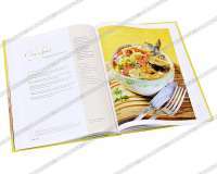 Любимые итальянские блюда #5