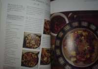 Готовим за 20 минут: Коллекция кулинарных рецептов — Флитвуд Дженни #3