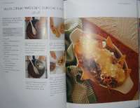 Готовим за 20 минут: Коллекция кулинарных рецептов — Флитвуд Дженни #10