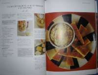 Готовим за 20 минут: Коллекция кулинарных рецептов — Флитвуд Дженни #16