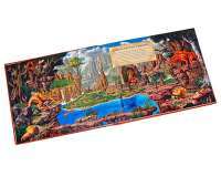 Гоблины. Королевство Гррим — Дэнни Уиллис #2