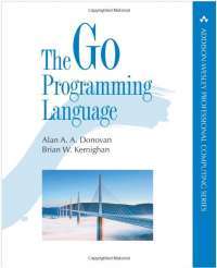 Lean In Women, Work, and the Will to Lead — Sheryl Sandberg