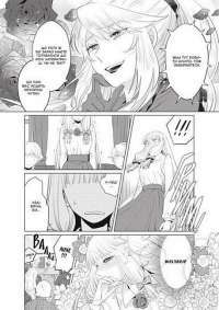 Сага про Вінланд. Том 9 — Макото Юкімура #4