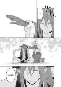 Сага про Вінланд. Том 9 — Макото Юкімура #5